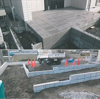 ��H�[�@���ւ܂��