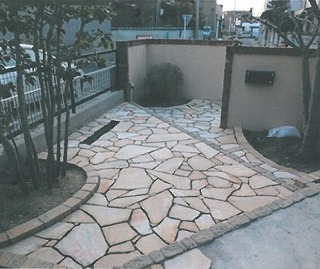 ��H�[�@��܂��