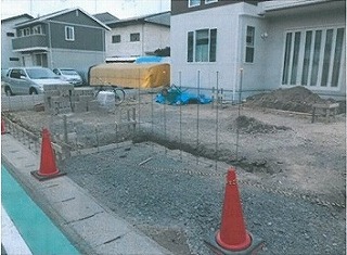 �G�N�X�e���A�@��H�[