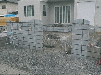 �O�\�@��H�[