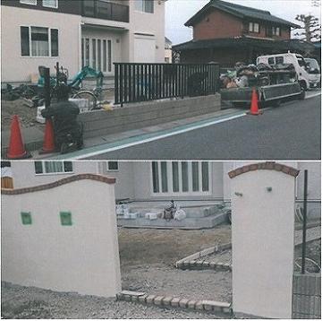 �O�\�@��H�[