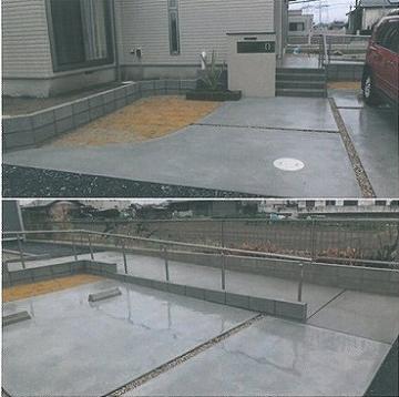 ���ԏ�@��H�[