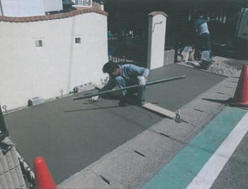 ��H�[�@���ԏ�