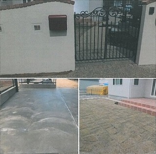 ��H�[�@��܂��