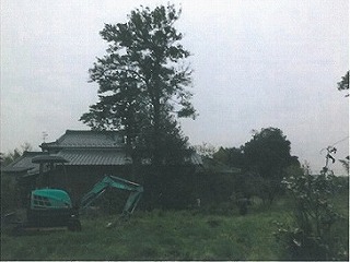 ��H�[�@����