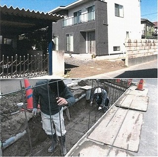 ��H�[�@�O�\