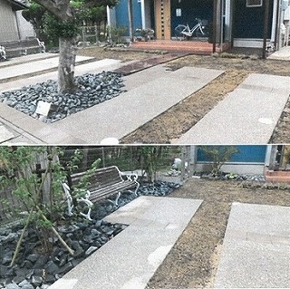 ��H�[�@���ԏ�