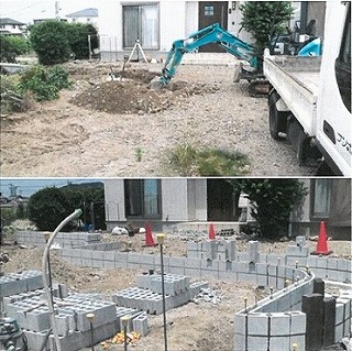 ��H�[�@�O�\