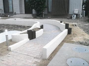 ��H�[ �A�v���[�`�@��