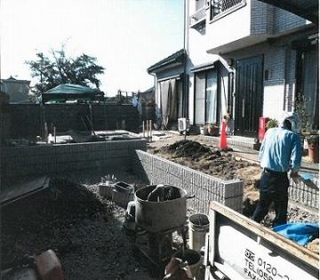 ���ԏ�H��