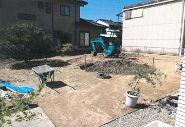 �K�[�f���H��