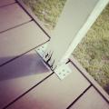 �G��SHOP HOME�@zakka