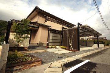 ��� �G�N�X�e���A �O�\ ���t�H�[�� �K���[�W