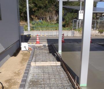 �G�N�X�e���A�@�{�H��@���R�@�q�~�@�R���N���[�g�Ő�