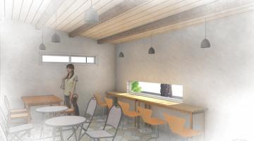 �G��SHOP HOME�@zakka