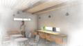 �G��SHOP HOME�@zakka