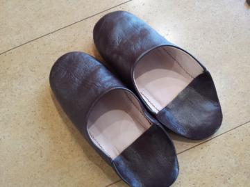 �G�N�X�e���A�H�[�@�������@�ʐ^