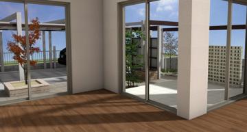 �G�N�X�e���A�@�{�H��@���R�@�q�~