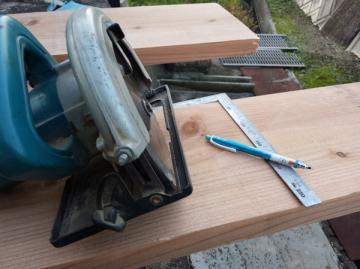 �G�N�X�e���A�H�[�@�������@�ʐ^