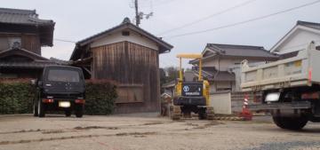 �G�N�X�e���A�@�{�H��@���R�@�q�~