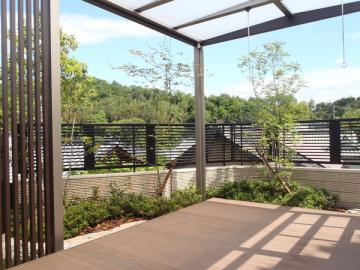 �G�N�X�e���A�H�[�@�������@�A��