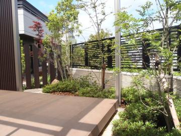 �G�N�X�e���A�H�[�@�������@�A��