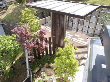 �G�N�X�e���A�H�[ ������