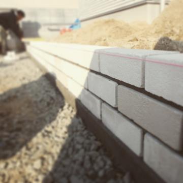 �G�N�X�e���A�H�[ ������ �z���C�g�����K