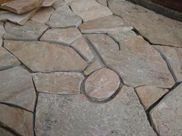 �G�N�X�e���A�H�[ ������ ������� �f�U�C�� �����L��