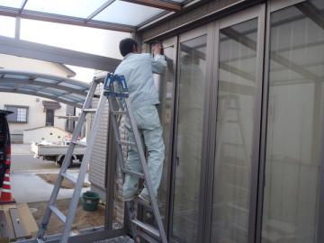 �G�N�X�e���A�H�[ ������ �{�H�� �K�[�f�����[��