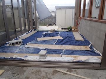 �G�N�X�e���A�H�[ ������ �d���s�� �΍�