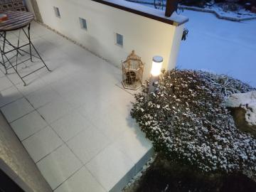 �G�N�X�e���A�H�[ ������ �ϐ�