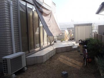 �G�N�X�e���A�H�[ ������ �{�H�� �K�[�f�����[��