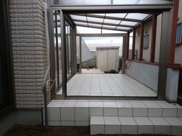 �G�N�X�e���A�H�[ ������ �{�H�� �K�[�f�����[��