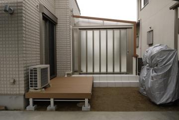 �G�N�X�e���A�H�[ ������ �{�H�� �K�[�f�����[��