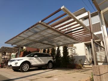 �G�N�X�e���A�H�[ ������ ���|�X�^�C�� �J�[�|�[�g