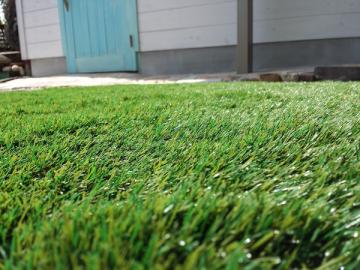 �G�N�X�e���A�H�[ ������ �l�H��