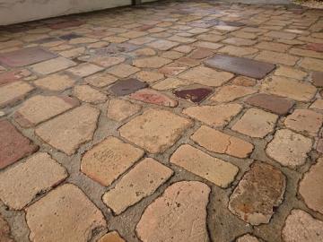 �G�N�X�e���A�H�[ ������ �R�[�e�B���O��