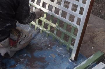  �G�N�X�e���A�H�[ ������ ���`�X�t�F���X