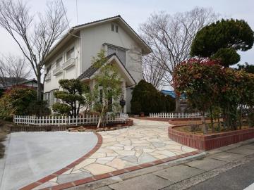 �G�N�X�e���A�H�[ ������ �W�����X�g�[��