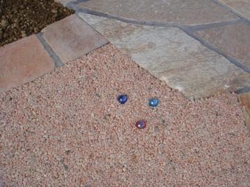 �G�N�X�e���A�H�[ ������ �A�v���[�`�ɊL�k �r�[��