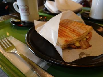 �G�N�X�e���A�H�[ ������ ���� ��������������