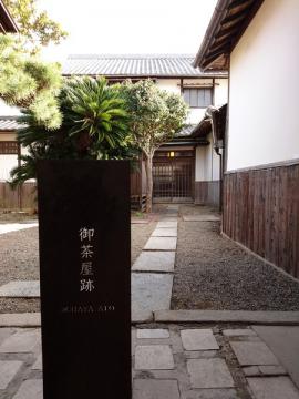 �G�N�X�e���A�H�[ ������ ���� ��������������