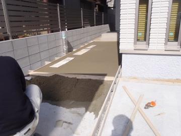 �G�N�X�e���A�H�[ ������ �A�v���[�` �^�C��