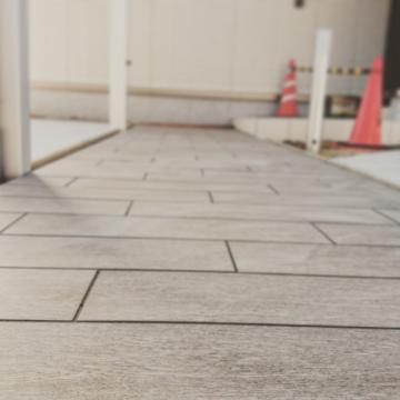 �G�N�X�e���A�H�[ ������ �{�H�� �^���S�i�@�^�C��