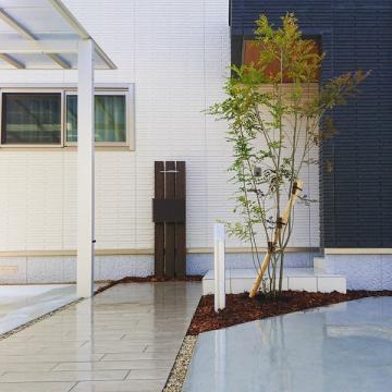 �G�N�X�e���A�H�[ ������ �^���S�i�^�C�� �{�H��