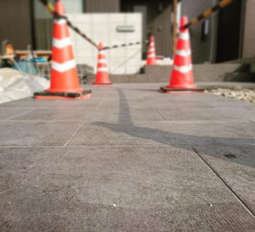 �G�N�X�e���A�H�[ ������ �J���b�T�@630 �{�H��