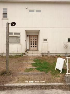 �G�N�X�e���A�H�[ ������ �G�݃V���b�v