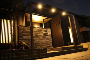 �G�N�X�e���A�H�[ ������ �v���XG +G