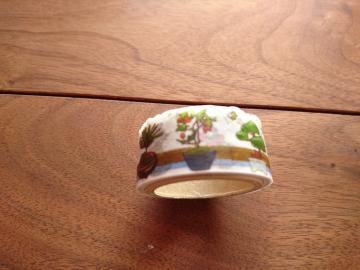 �G�N�X�e���A�H�[�@�������@�}�X�L���O�e�[�v